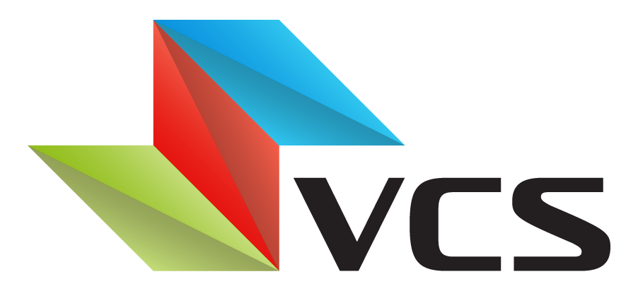 VCS Invest